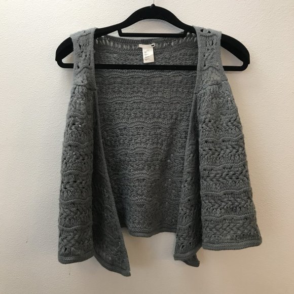 Levi's vest - Picture 2 of 6